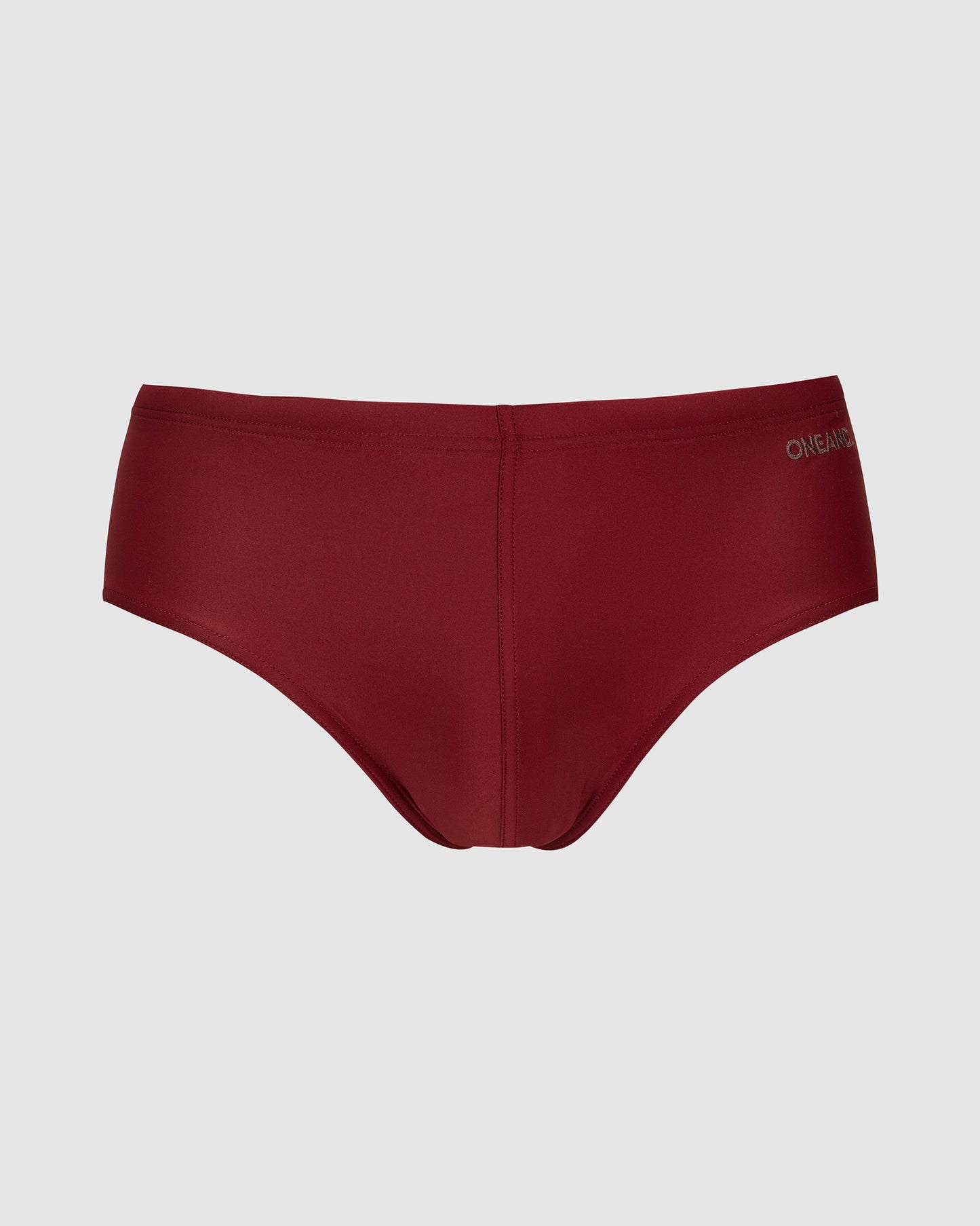 BORDEAUX SWIM BRIEFS