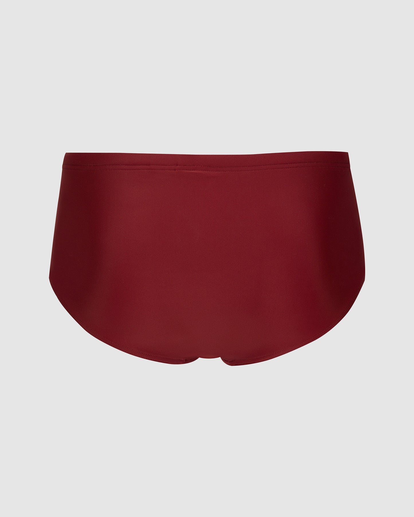 BORDEAUX SWIM BRIEFS