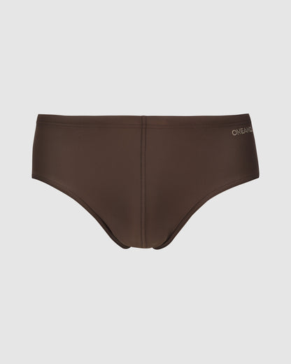 CAFFÈ SWIM BRIEFS