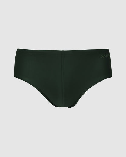 FOREST SWIM BRIEFS