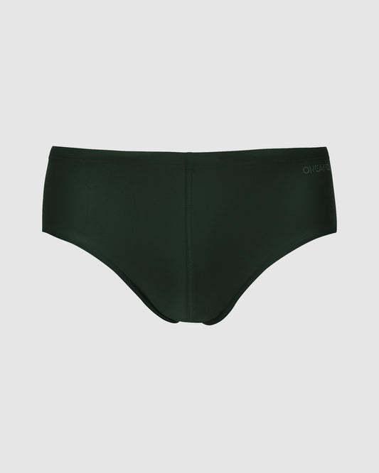 FOREST SWIM BRIEFS