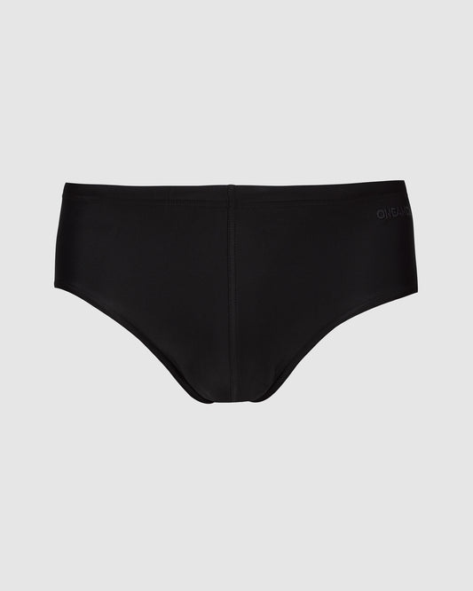 NERO SWIM BRIEFS