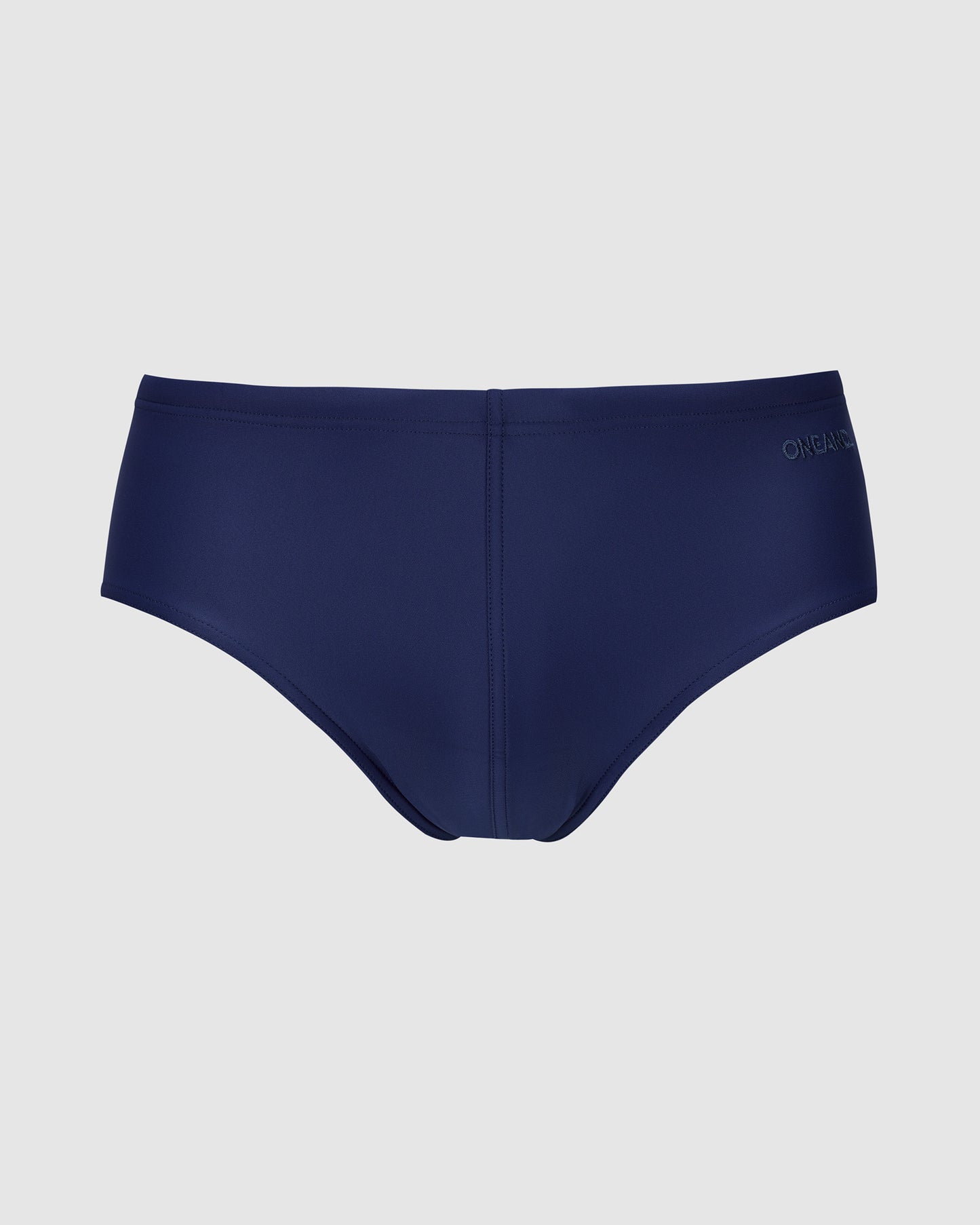 BLU SWIM BRIEFS