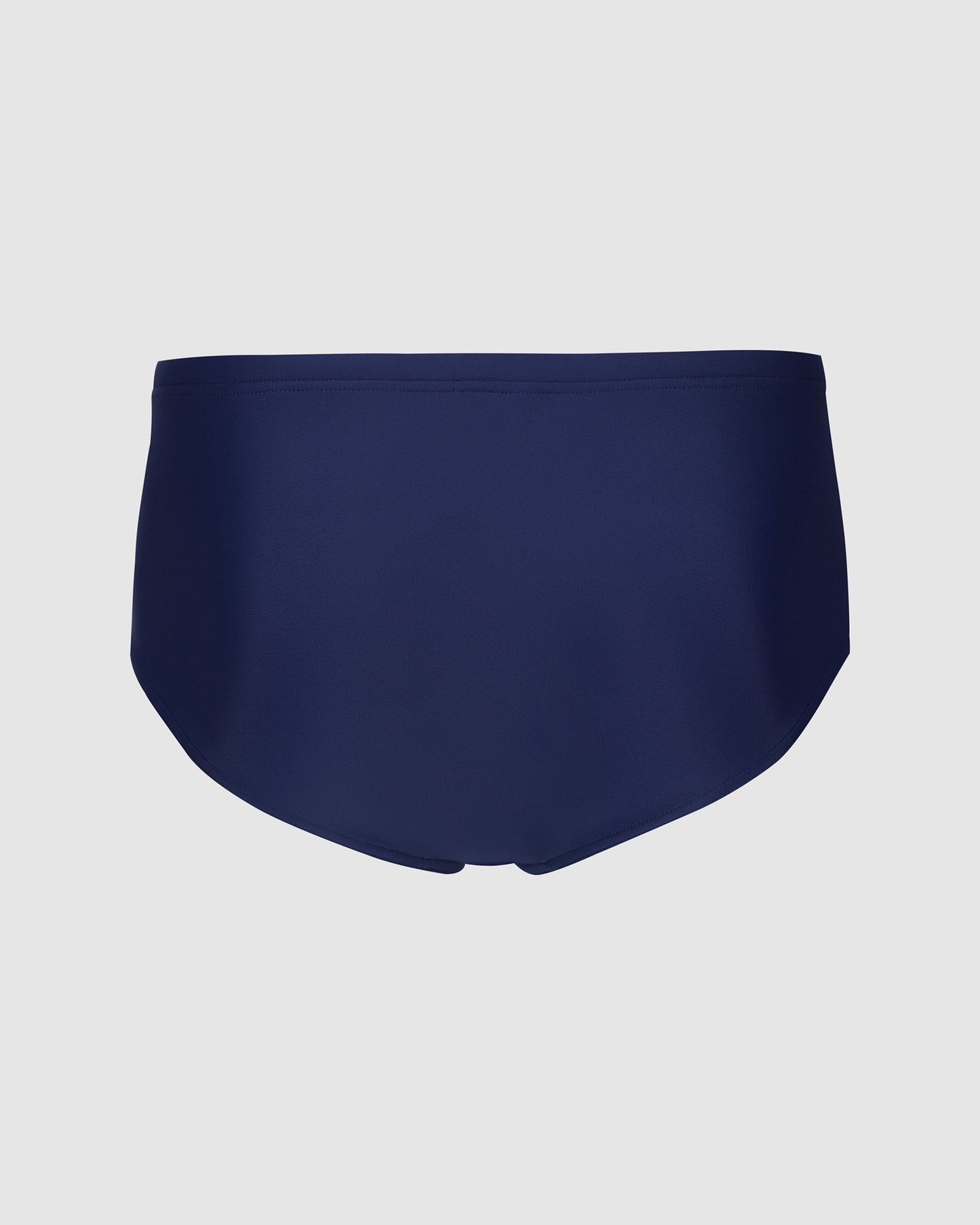 BLU SWIM BRIEFS