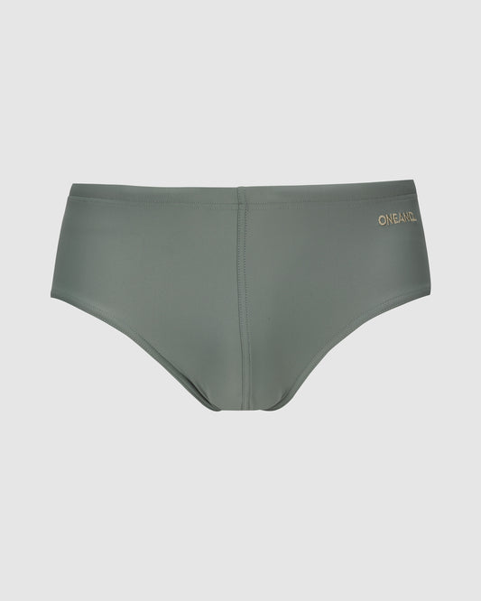 SALVIA SWIM BRIEFS