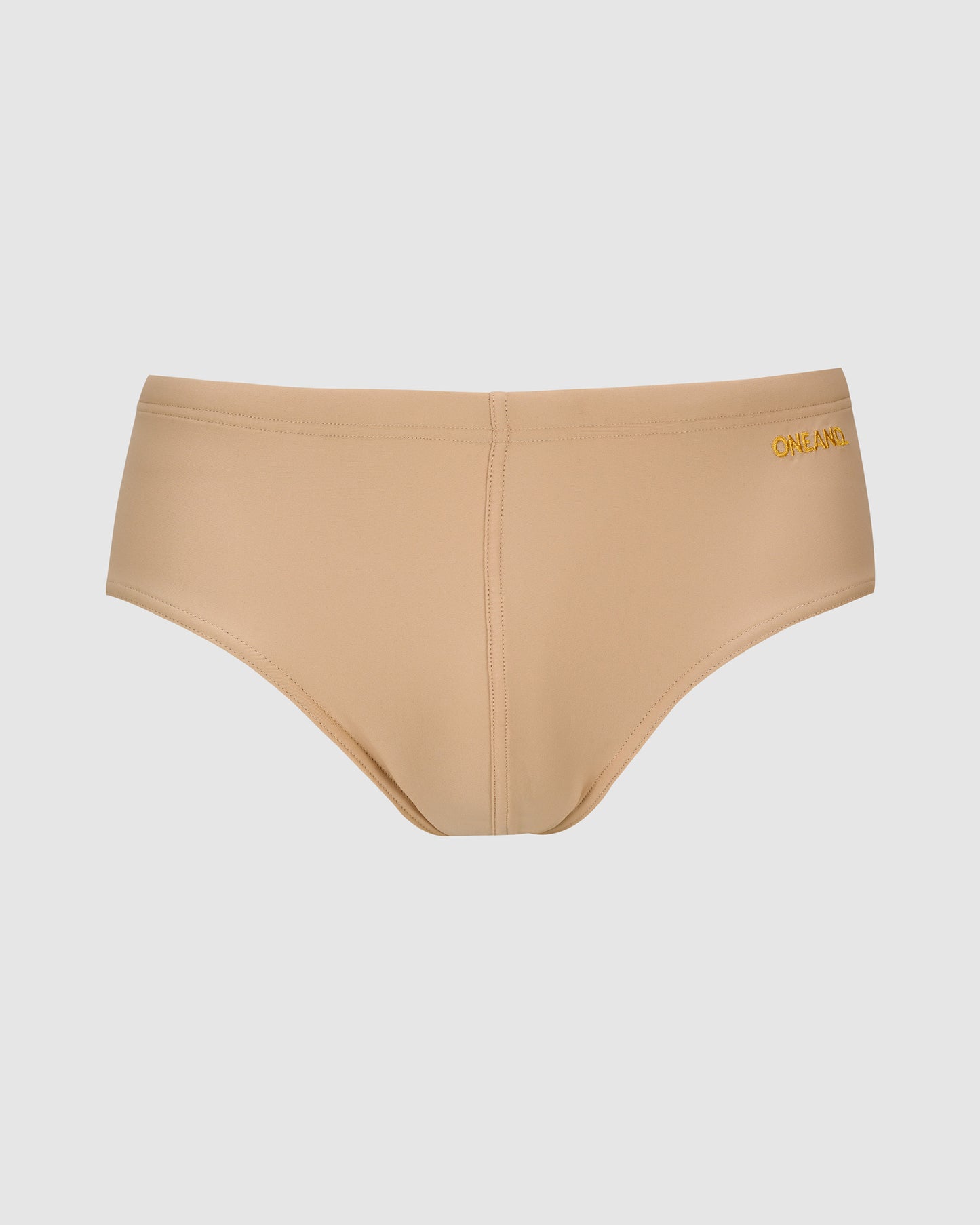 HONEY SWIM BRIEFS