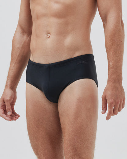 NERO SWIM BRIEFS