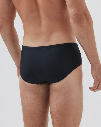 NERO SWIM BRIEFS