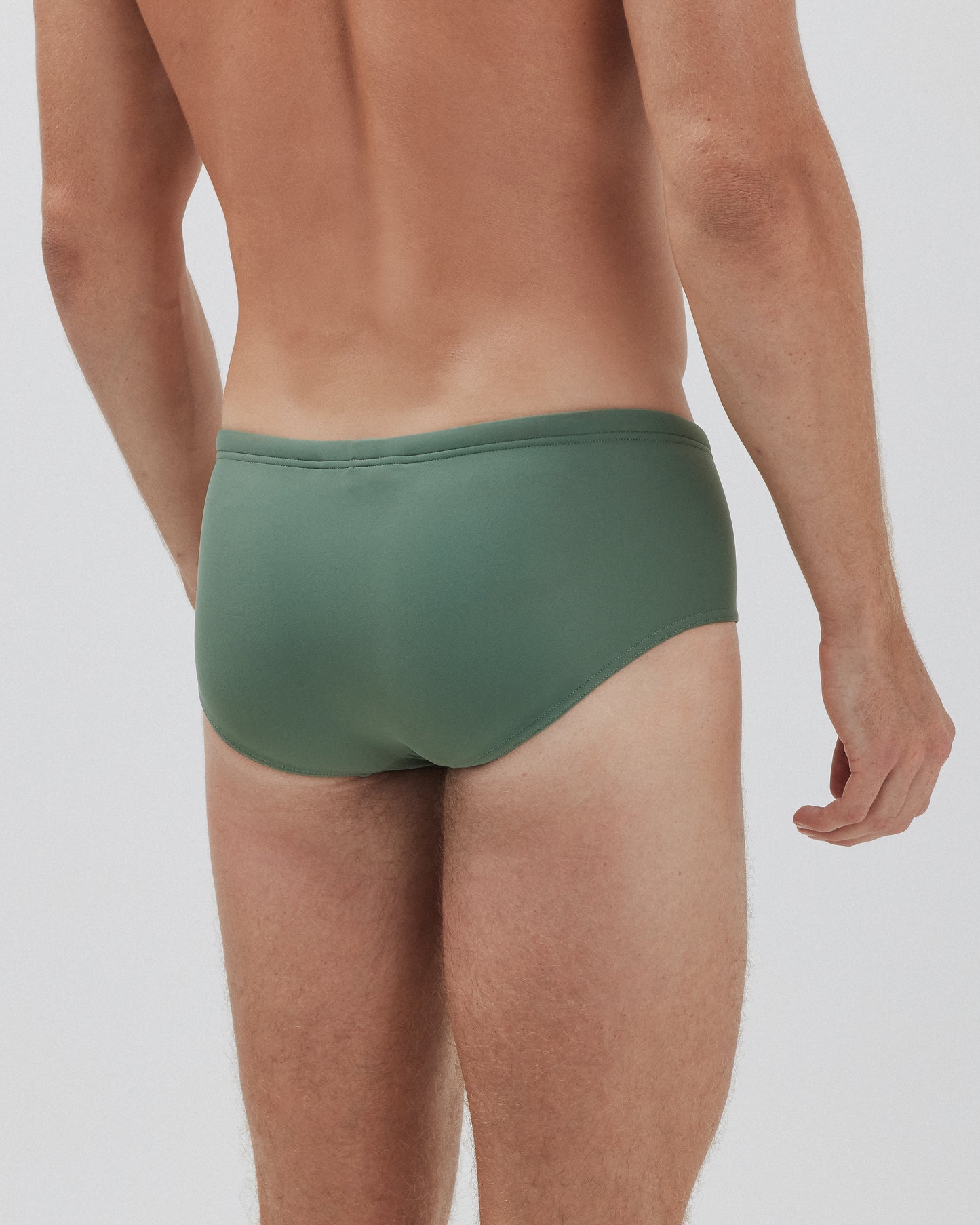 SALVIA SWIM BRIEFS