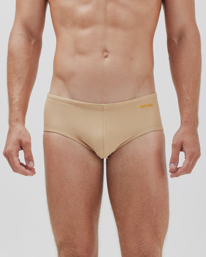 HONEY SWIM BRIEFS