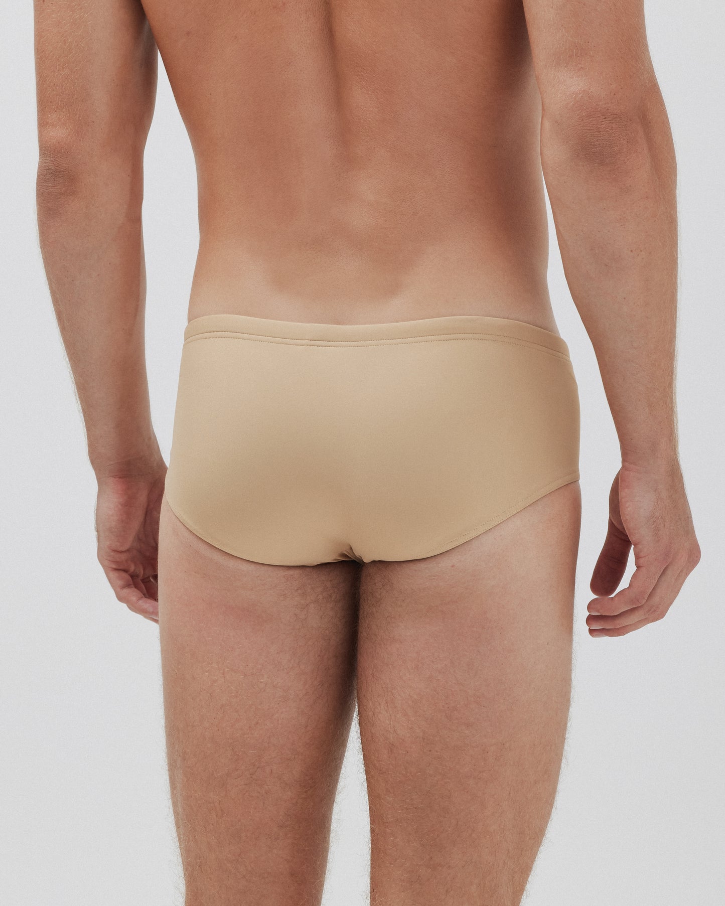 HONEY SWIM BRIEFS