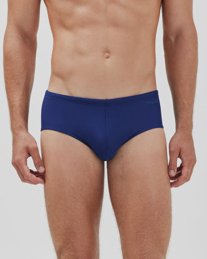 BLU SWIM BRIEFS