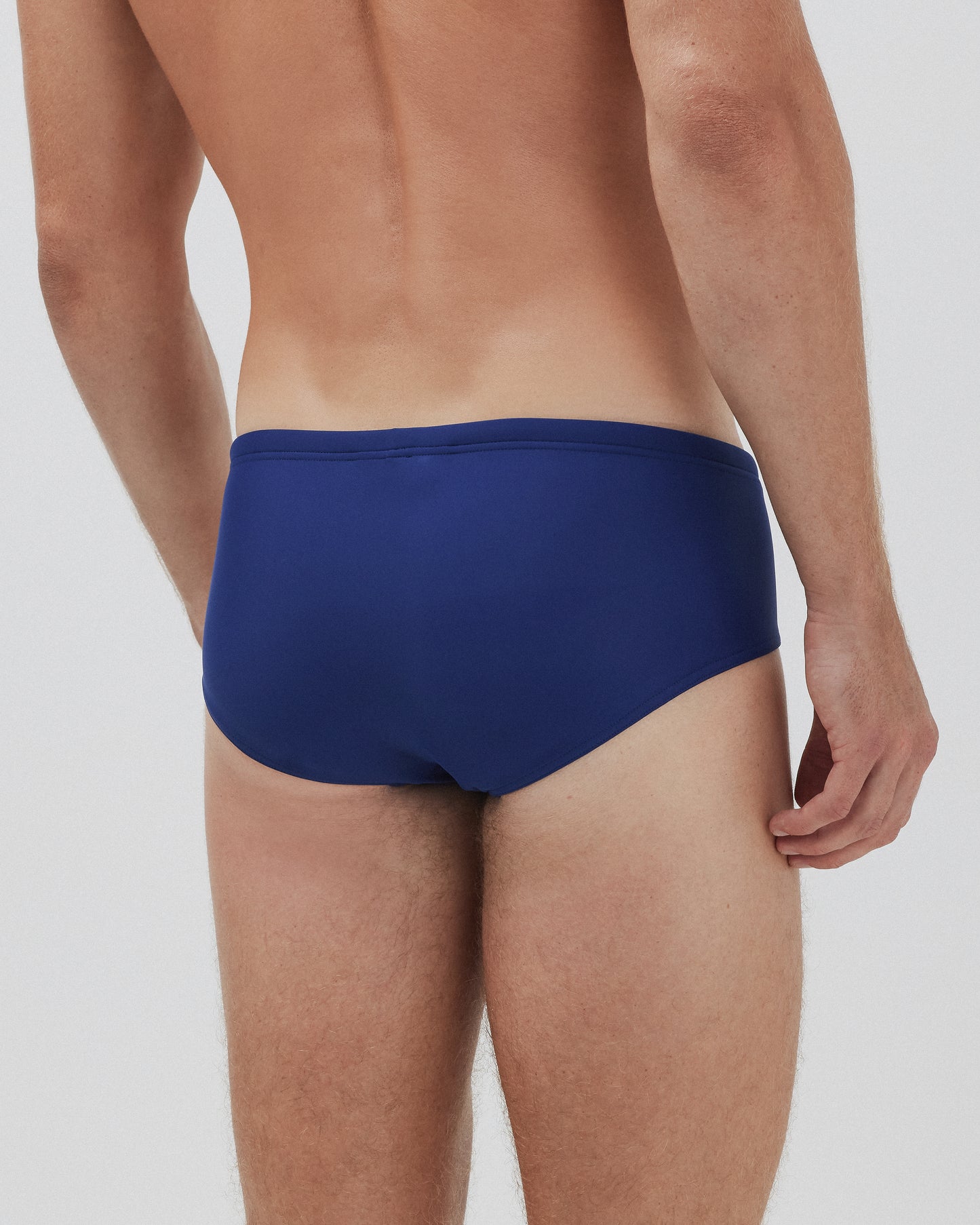 BLU SWIM BRIEFS