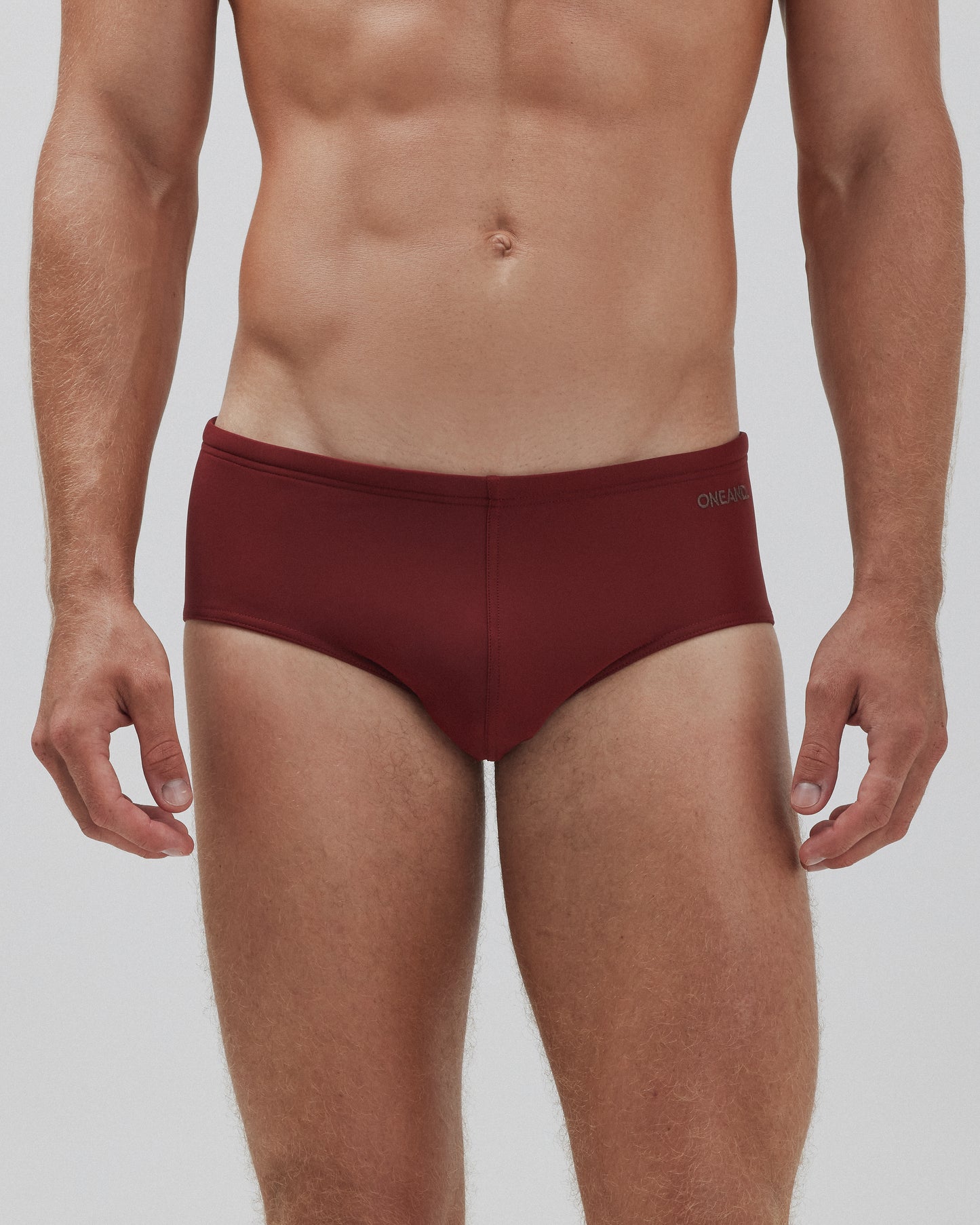 BORDEAUX SWIM BRIEFS