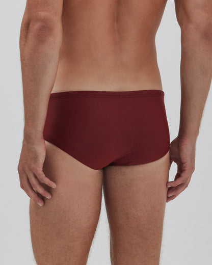 BORDEAUX SWIM BRIEFS