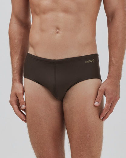 CAFFÈ SWIM BRIEFS