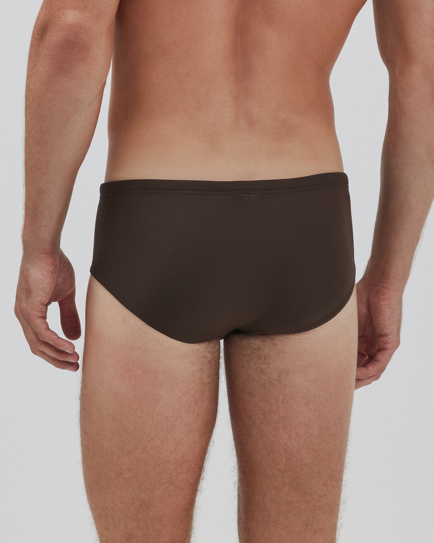 CAFFÈ SWIM BRIEFS